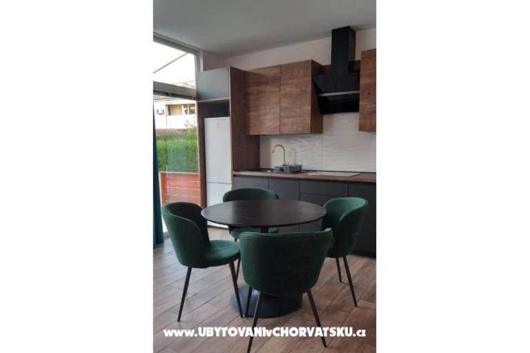 Apartamenty Josipa – foto 27