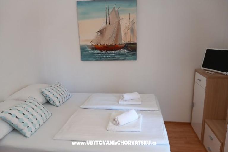 Apartamenty Josipa – foto 29