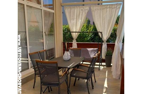 Apartamenty Josipa – foto 30