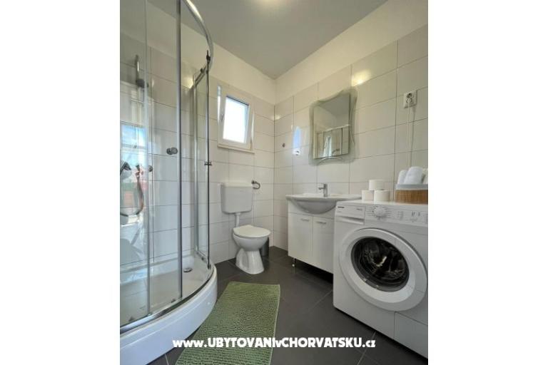 Apartamenty Josipa – foto 31