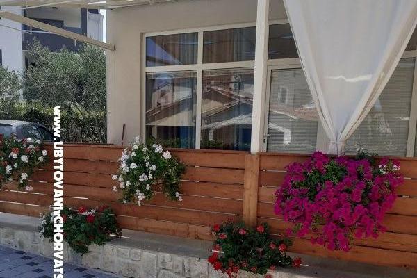 Apartamenty Josipa – foto 34