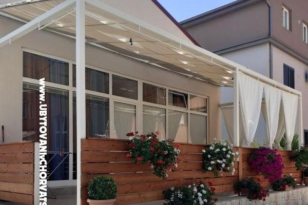 Apartamenty Josipa – foto 35