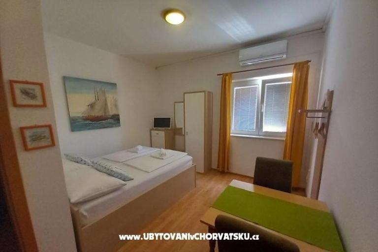Apartamenty Josipa – foto 4
