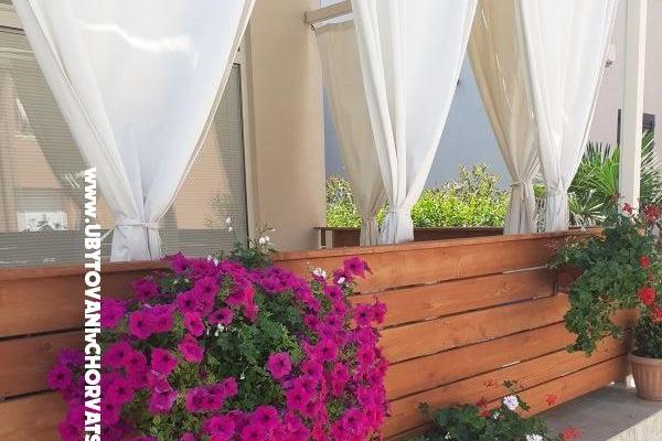 Apartamenty Josipa – foto 36