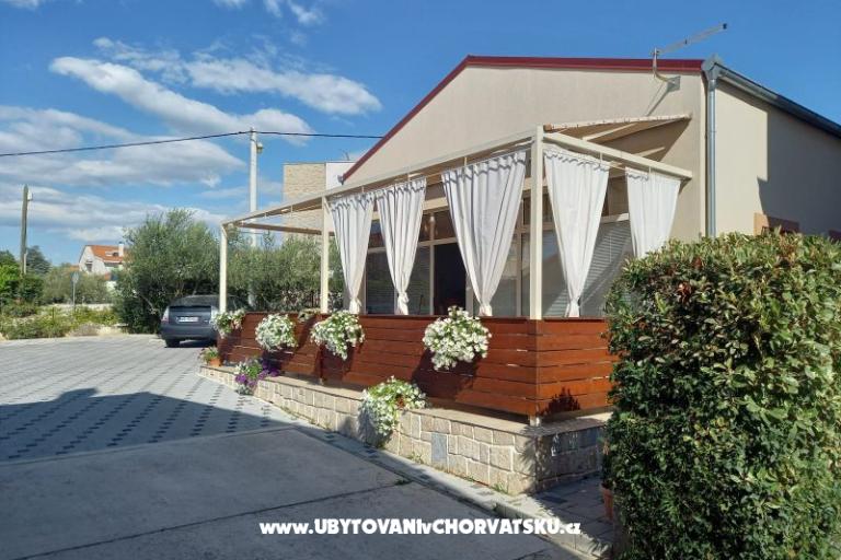 Apartamenty Josipa – foto 38