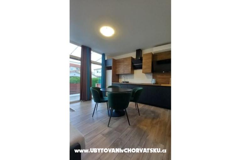 Apartamenty Josipa – foto 39