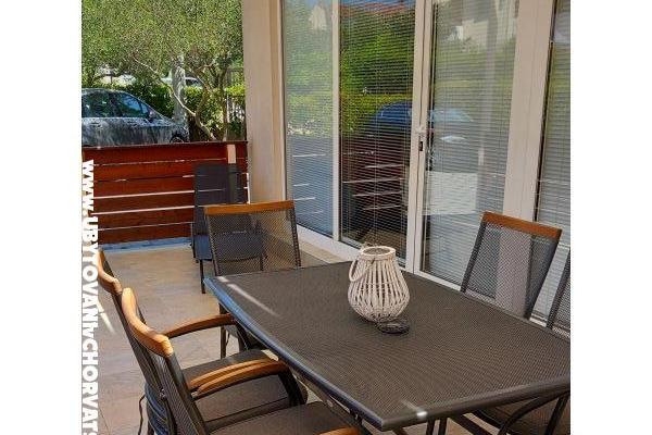 Apartamenty Josipa – foto 40