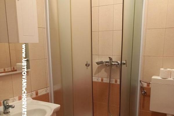 Apartamenty Josipa – foto 5