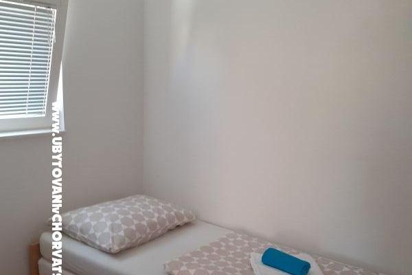 Apartamenty Josipa – foto 6
