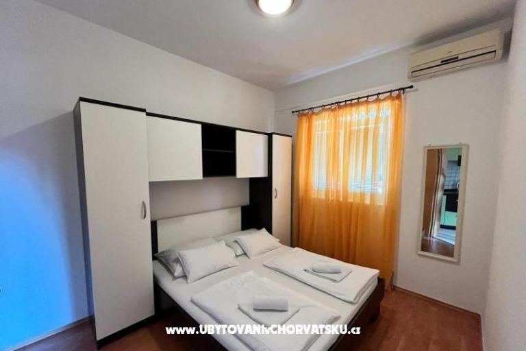 Apartamenty Josipa – foto 7
