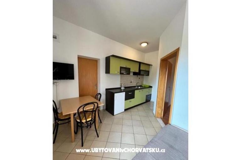 Apartamenty Josipa – foto 8