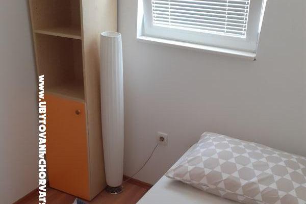 Apartamenty Josipa – foto 9