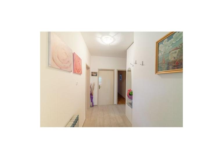 Apartamenty Tolić – foto 10