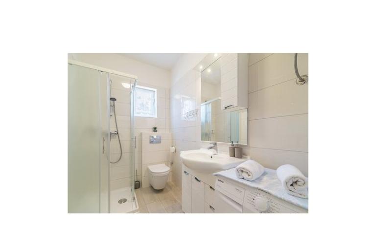 Apartamenty Tolić – foto 11