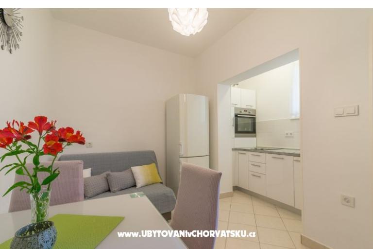 Apartamenty Tolić – foto 12