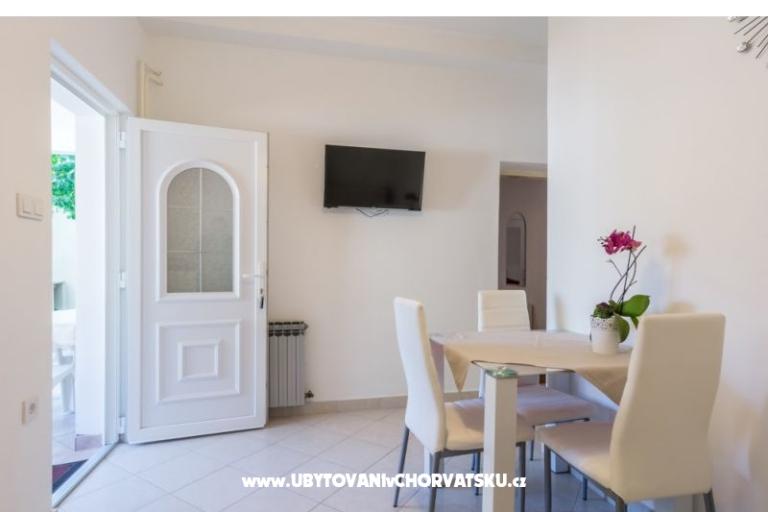 Apartamenty Tolić – foto 16