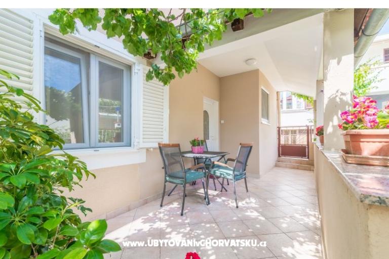 Apartamenty Tolić – foto 17