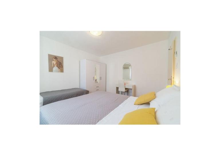 Apartamenty Tolić – foto 18