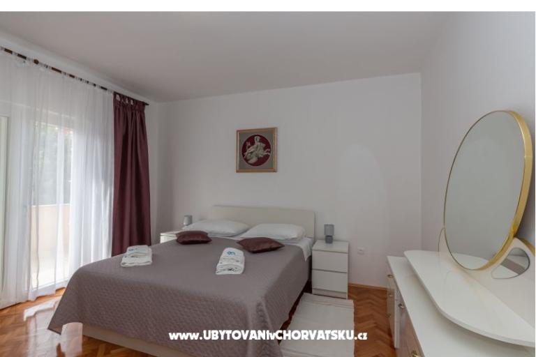 Apartamenty Tolić – foto 20