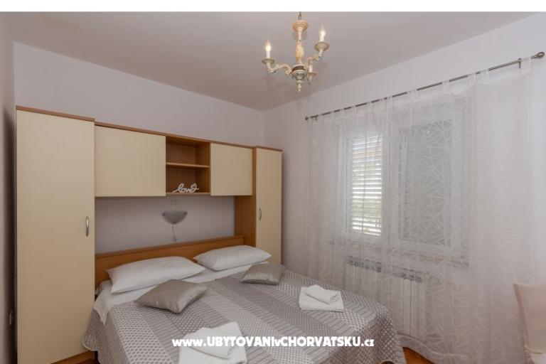 Apartamenty Tolić – foto 21