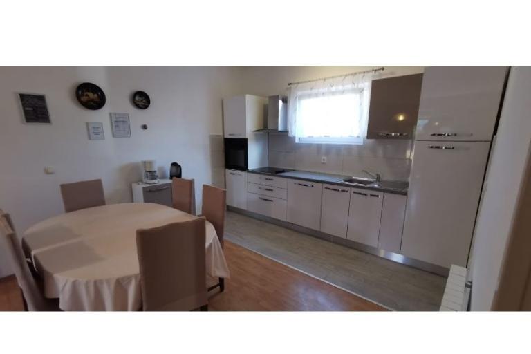 Apartamenty Tolić – foto 5
