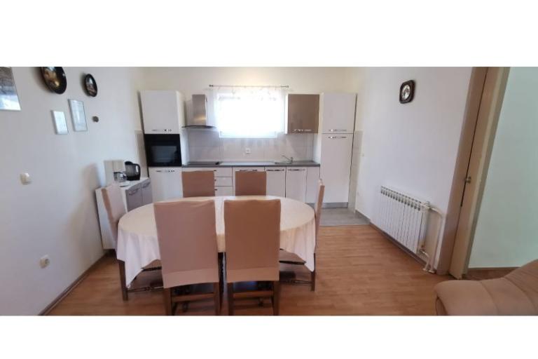 Apartamenty Tolić – foto 6