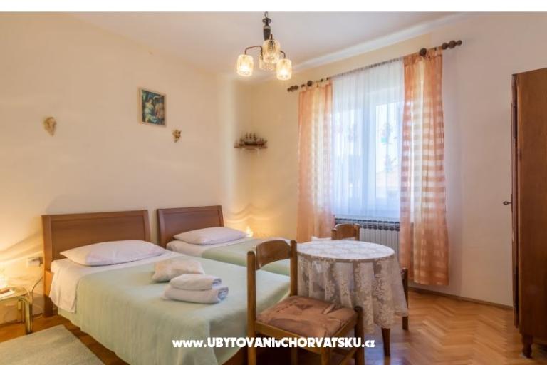 Apartamenty Tolić – foto 8