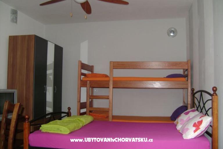 Jakobac1 – foto 11