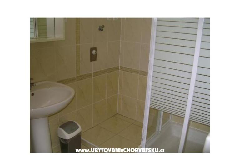 Jakobac1 – foto 12