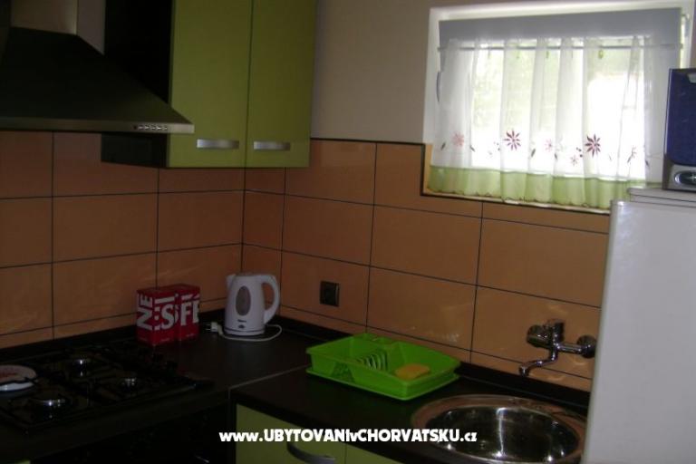 Jakobac1 – foto 13