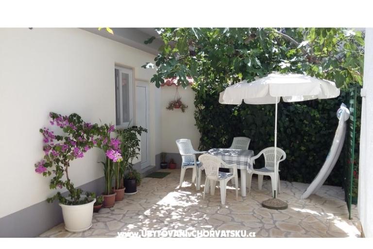 Jakobac1 – foto 14