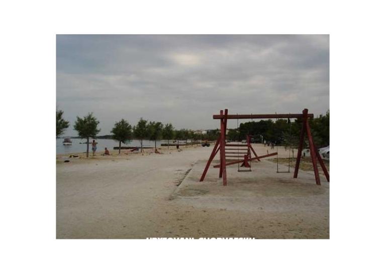 Jakobac1 – foto 17