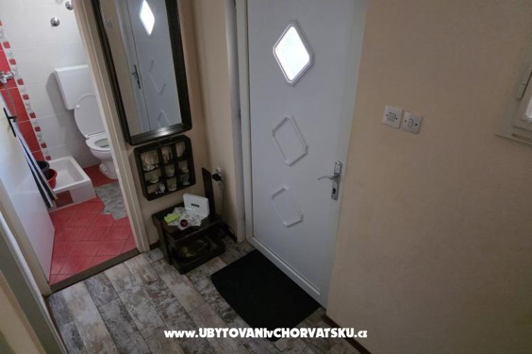 Jakobac1 – foto 19