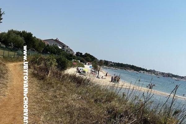 Primorje – foto 10