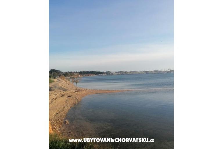 Primorje – foto 13