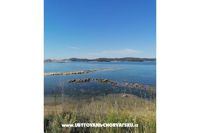 Primorje – foto 15