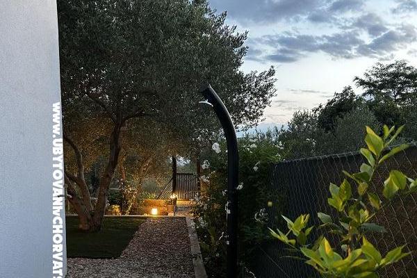 Primorje – foto 17