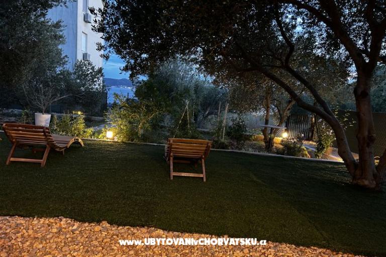 Primorje – foto 18