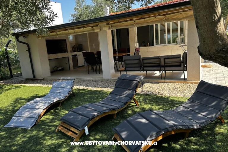 Primorje – foto 20