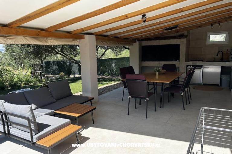 Primorje – foto 21