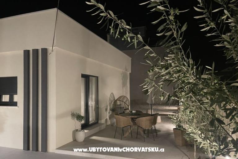 Villa Olga – foto 11