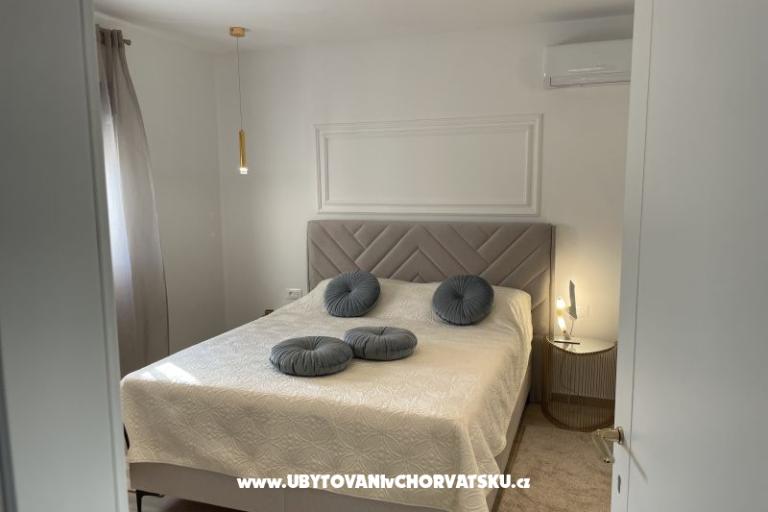 Villa Olga – foto 12