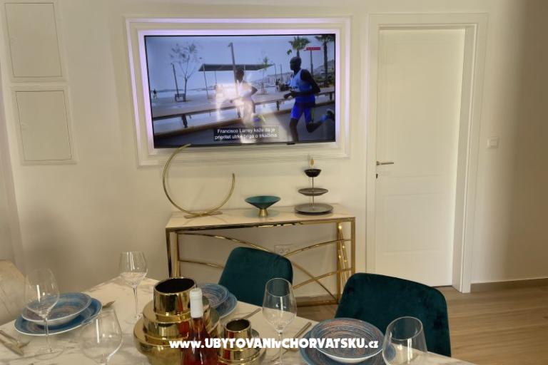 Villa Olga – foto 3