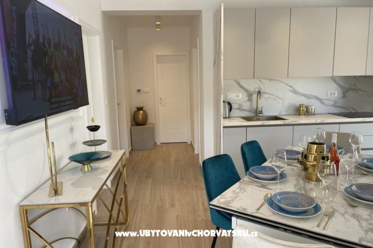 Villa Olga – foto 6