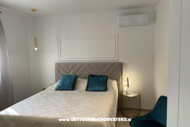 Villa Olga – foto 7