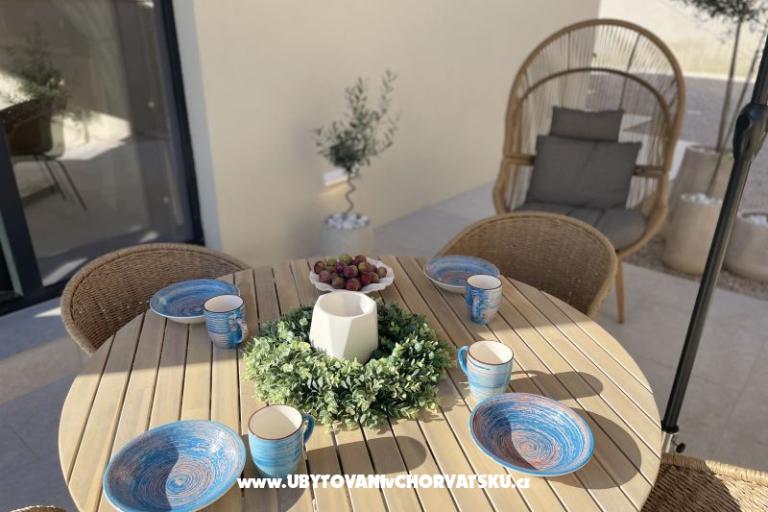 Villa Olga – foto 9