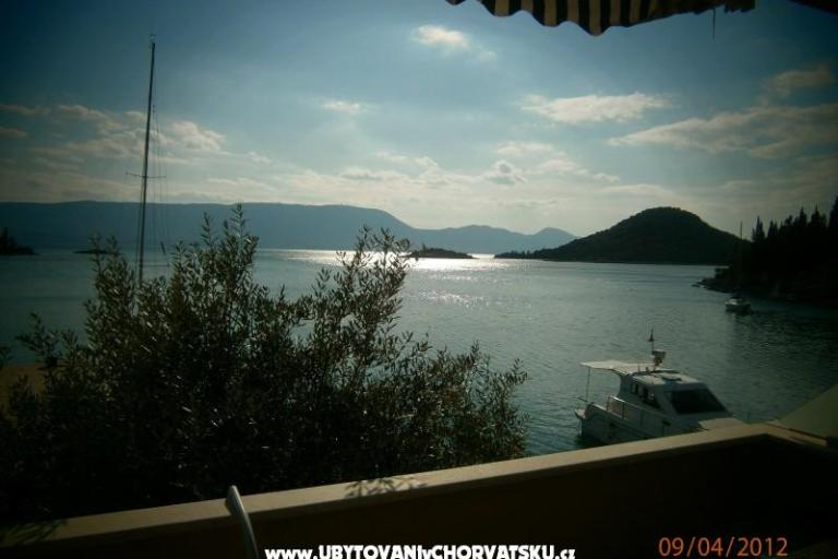 Apartamenty Ana – foto 10