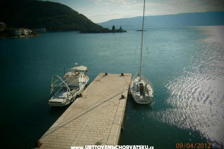 Apartamenty Ana – foto 11