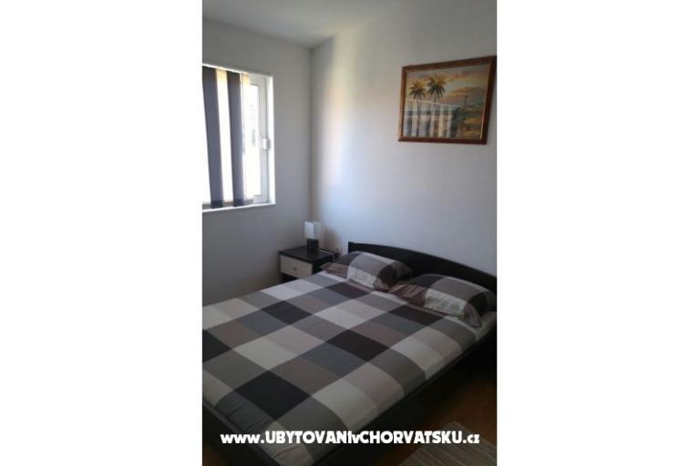 Apartamenty Ana – foto 13