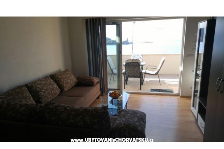 Apartamenty Ana – foto 14